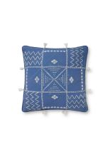 Loloi PILLOWS PLL0049 Img1 Transitional Pillows